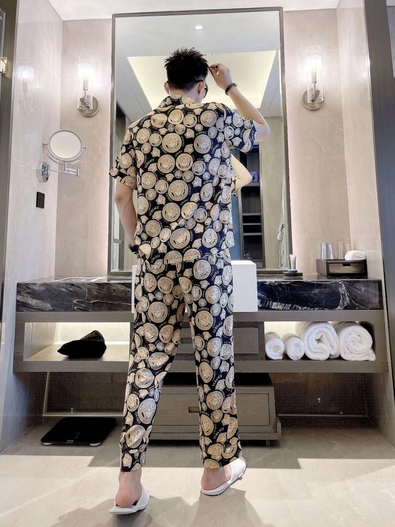 Versace Nightwear Affordable 269054