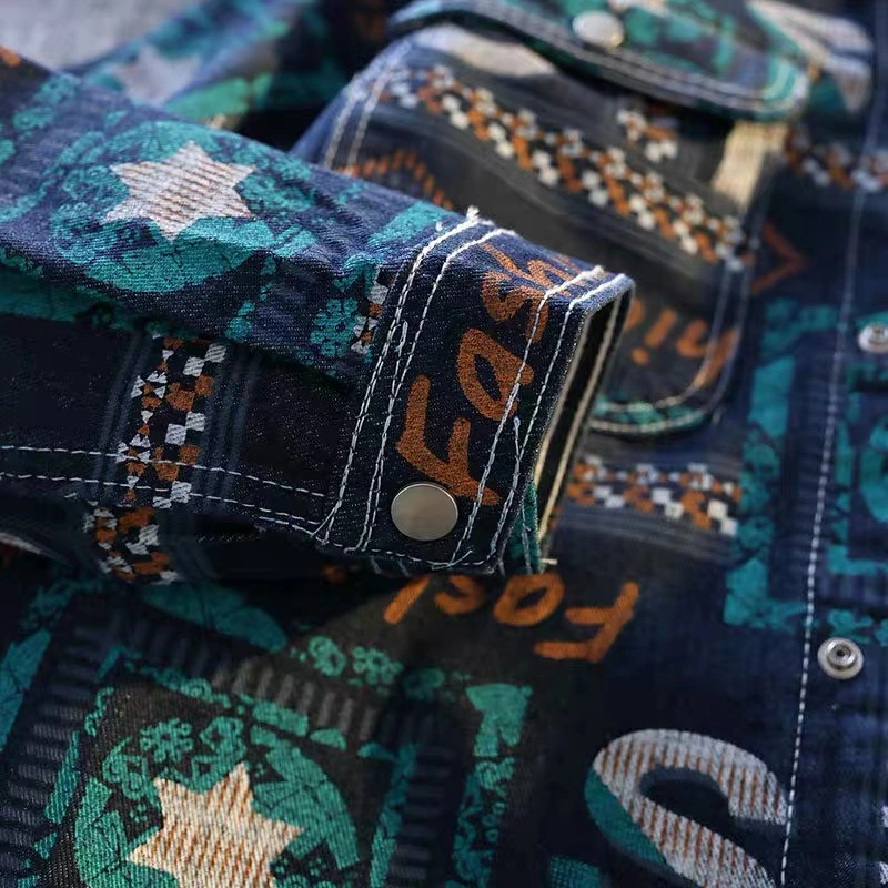 Versace Outwear StreetReady 175773