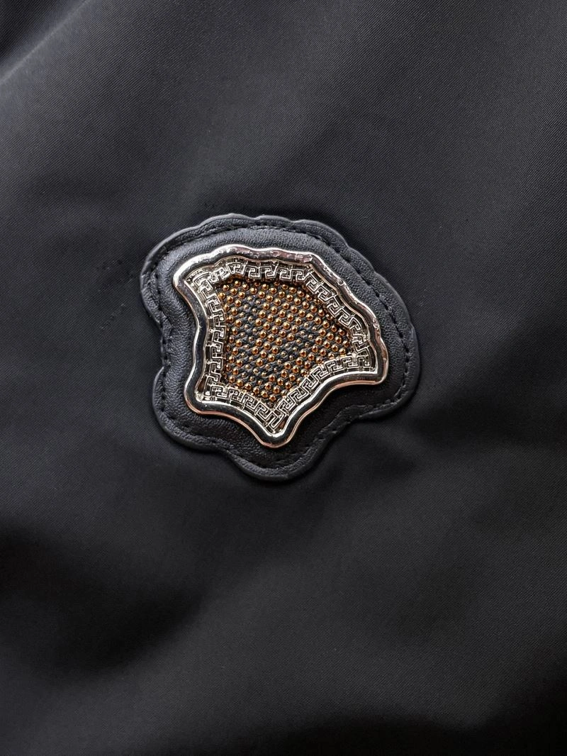 Versace Outwear OnTrend 175606