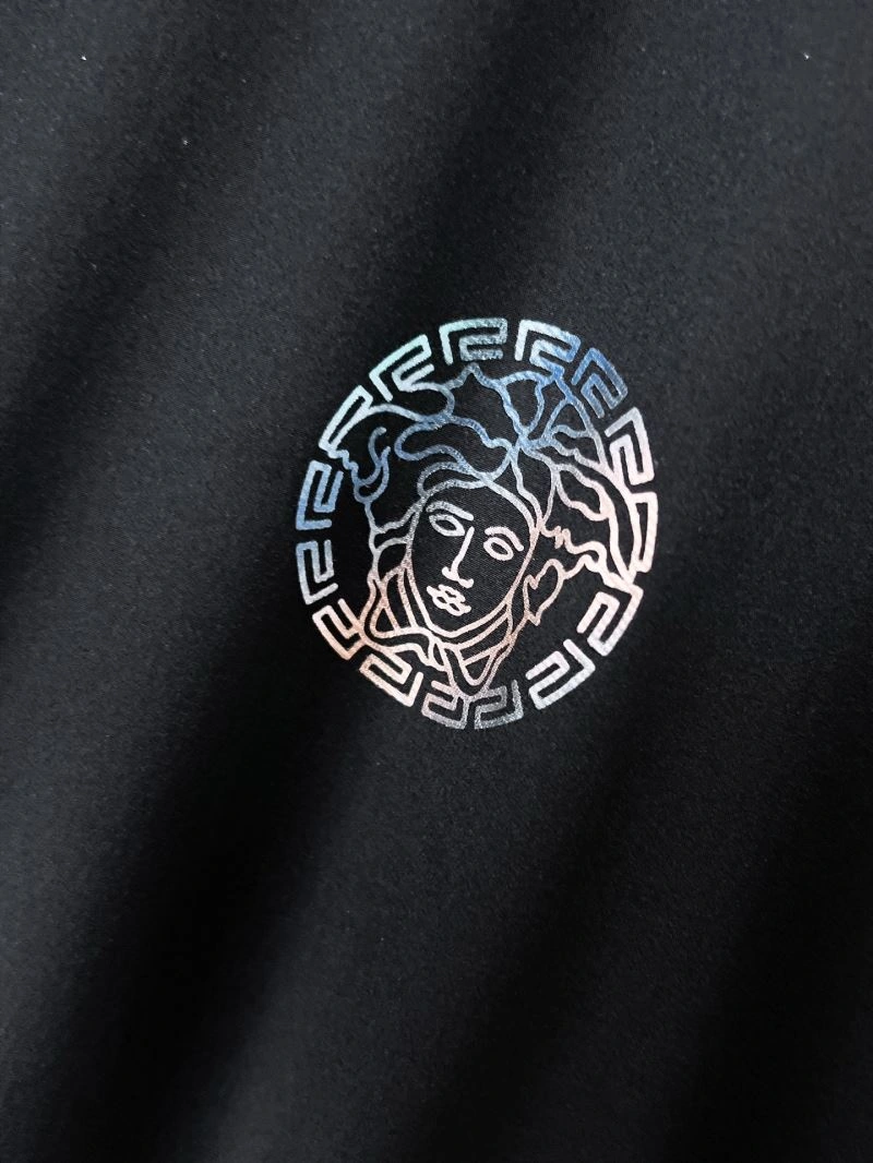 Versace Outwear TravelReady 175605