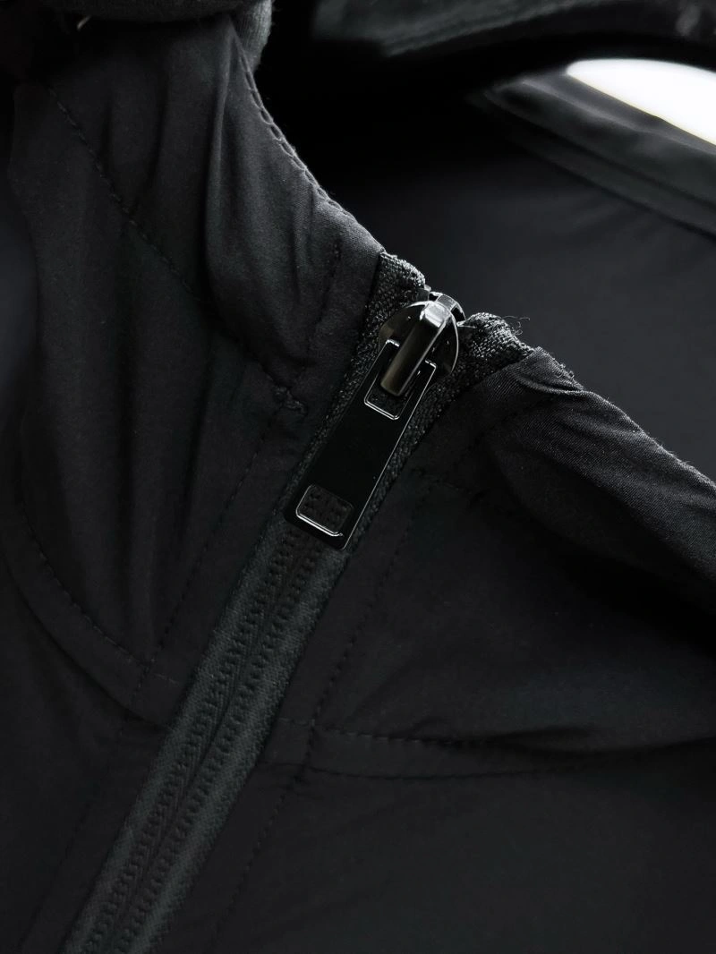 Versace Outwear TravelReady 175605
