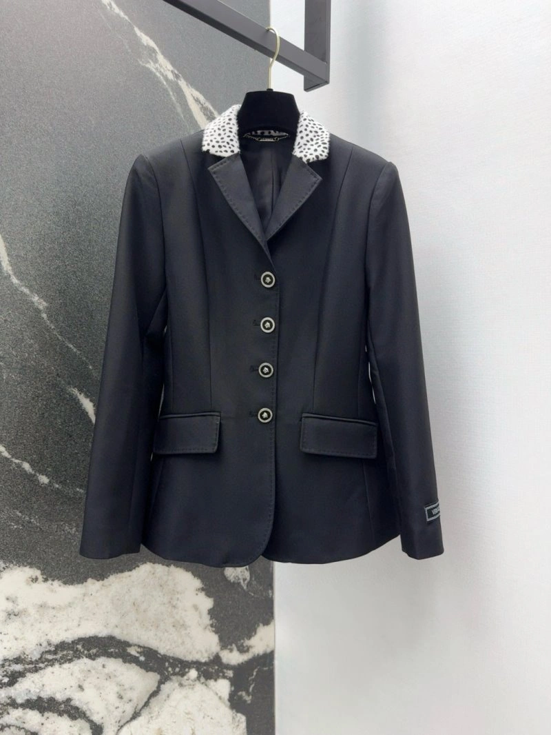 Affordable Versace Outwear 175007