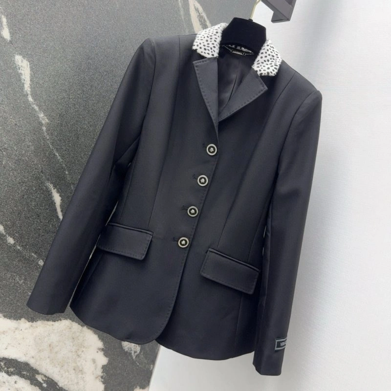 Affordable Versace Outwear 175007