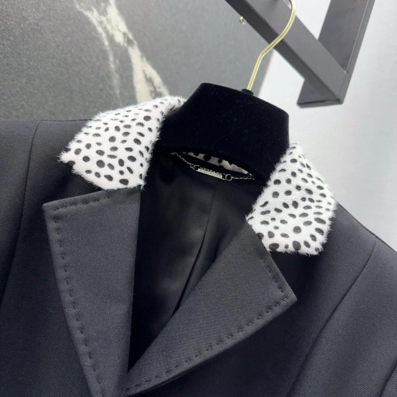 Affordable Versace Outwear 175007