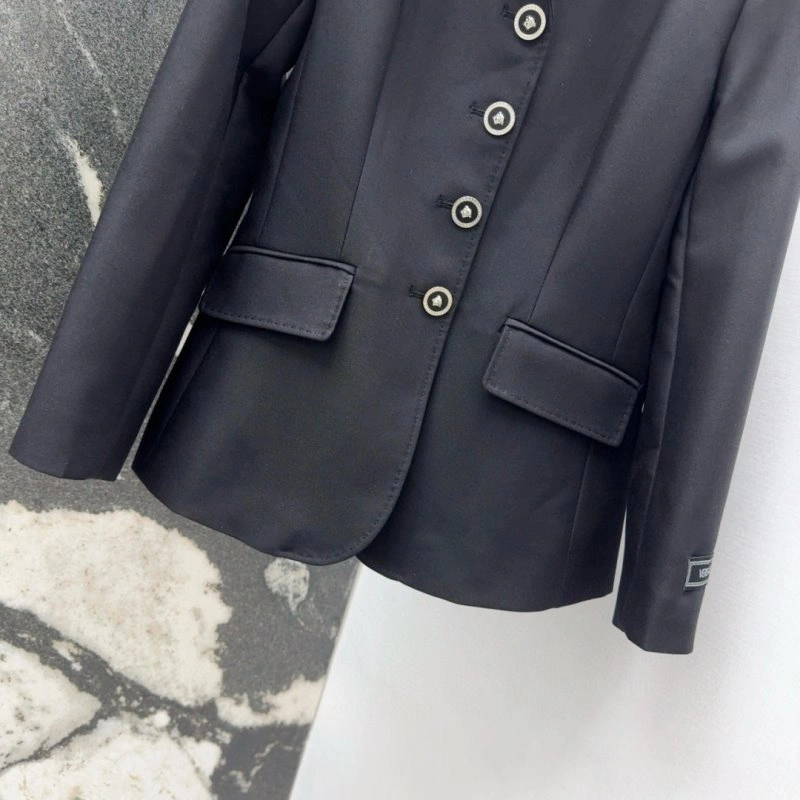 Affordable Versace Outwear 175007