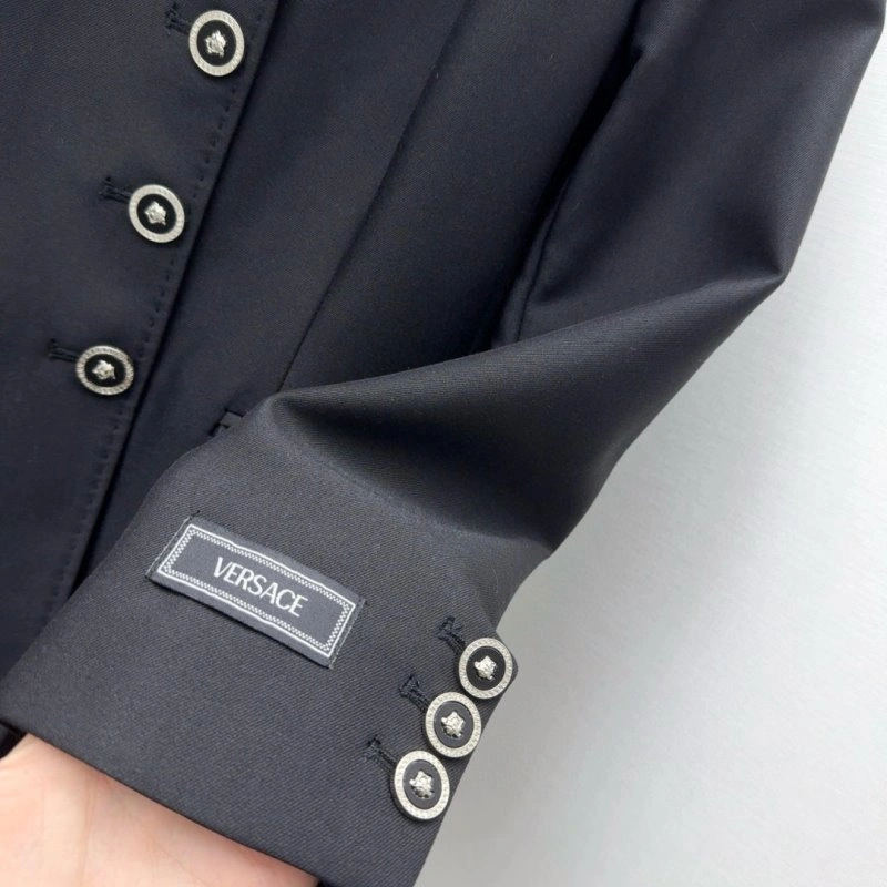 Affordable Versace Outwear 175007