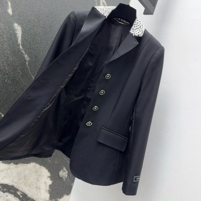 Affordable Versace Outwear 175007