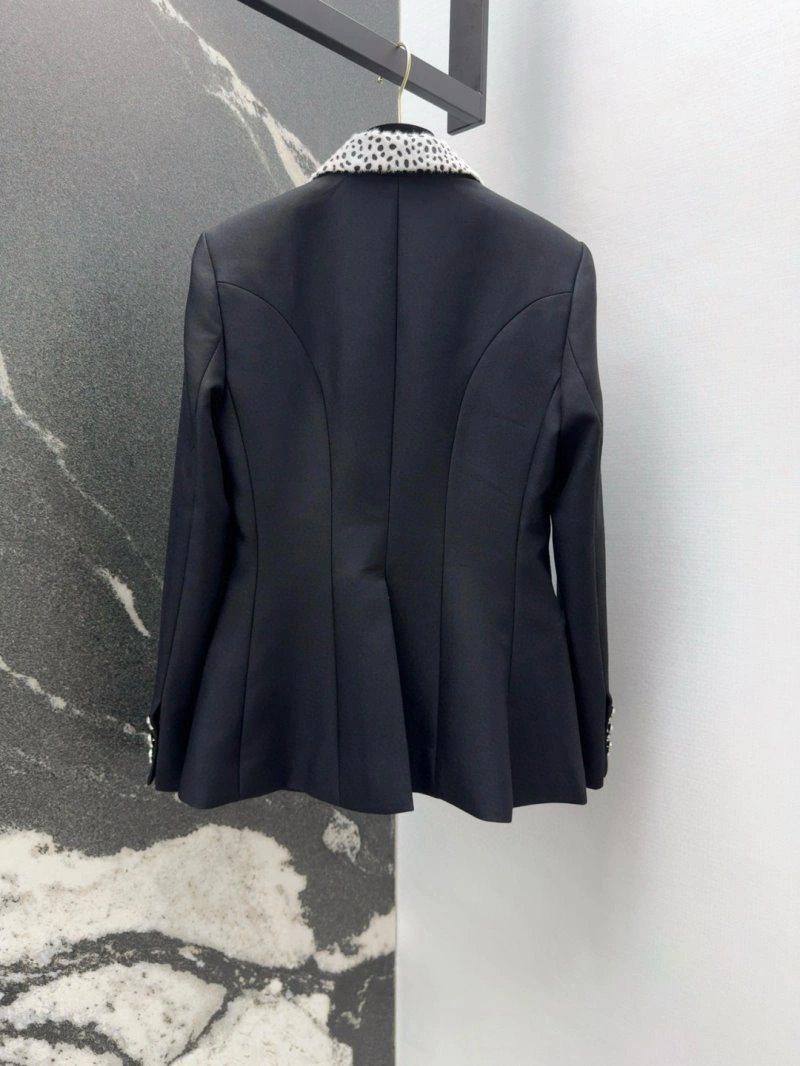 Affordable Versace Outwear 175007