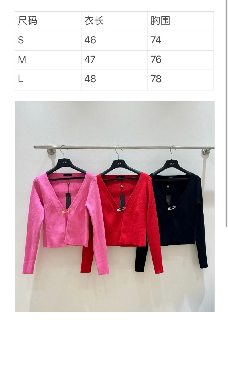 Versace Outwear Fashionable 175099