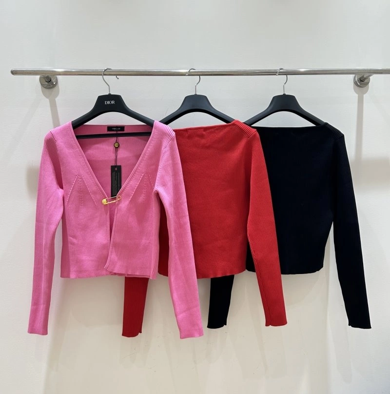 Versace Outwear Fashionable 175099
