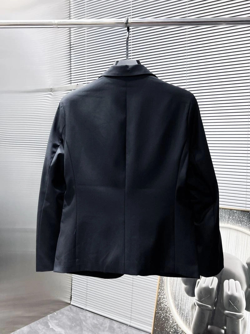 Stylish Versace Outwear 175490