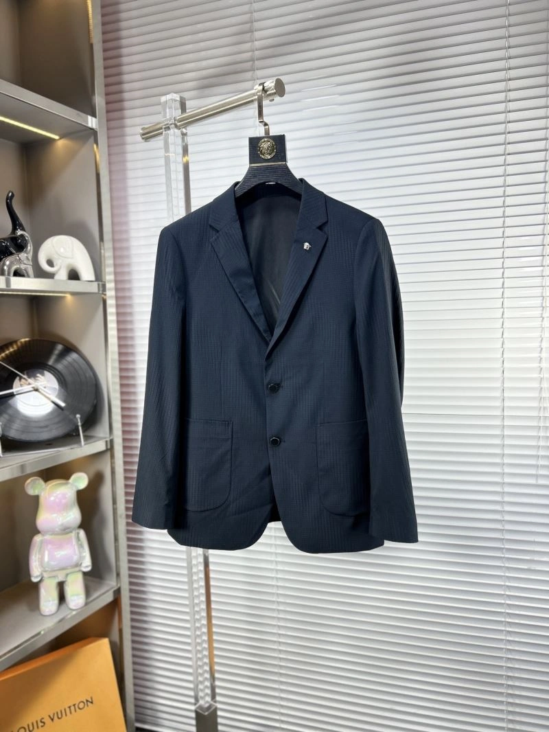 Versace Outwear Versatile 175379