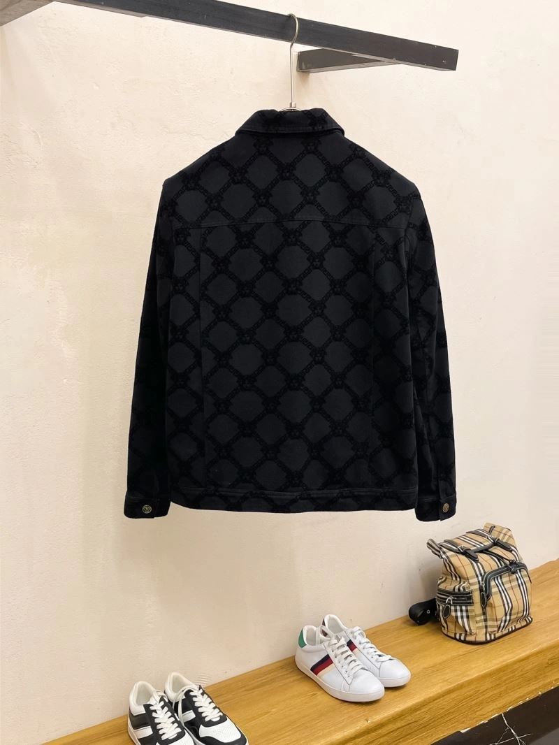 ModernLook Versace Outwear 175198