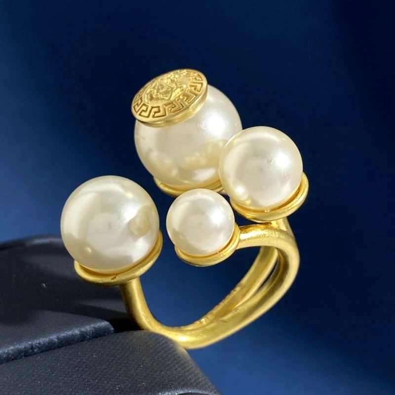 Versace Rings HighQuality 214057