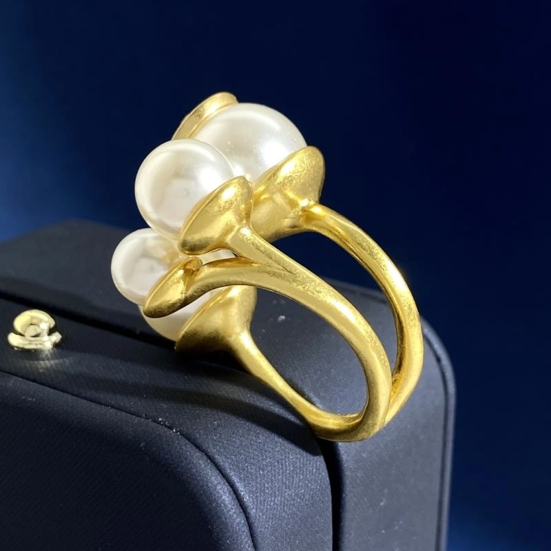 Versace Rings HighQuality 214057