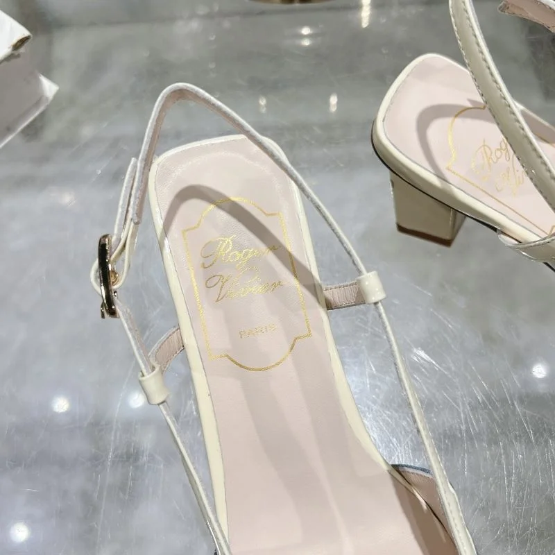 GoAnywhere Versace Sandals 37391