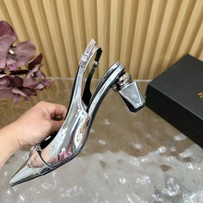 Versace Sandals Versatile 37390