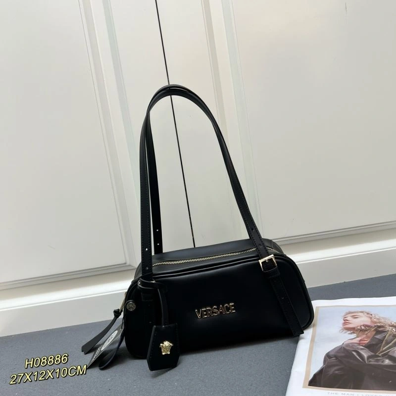 Durable Versace Satchel Bags 86686