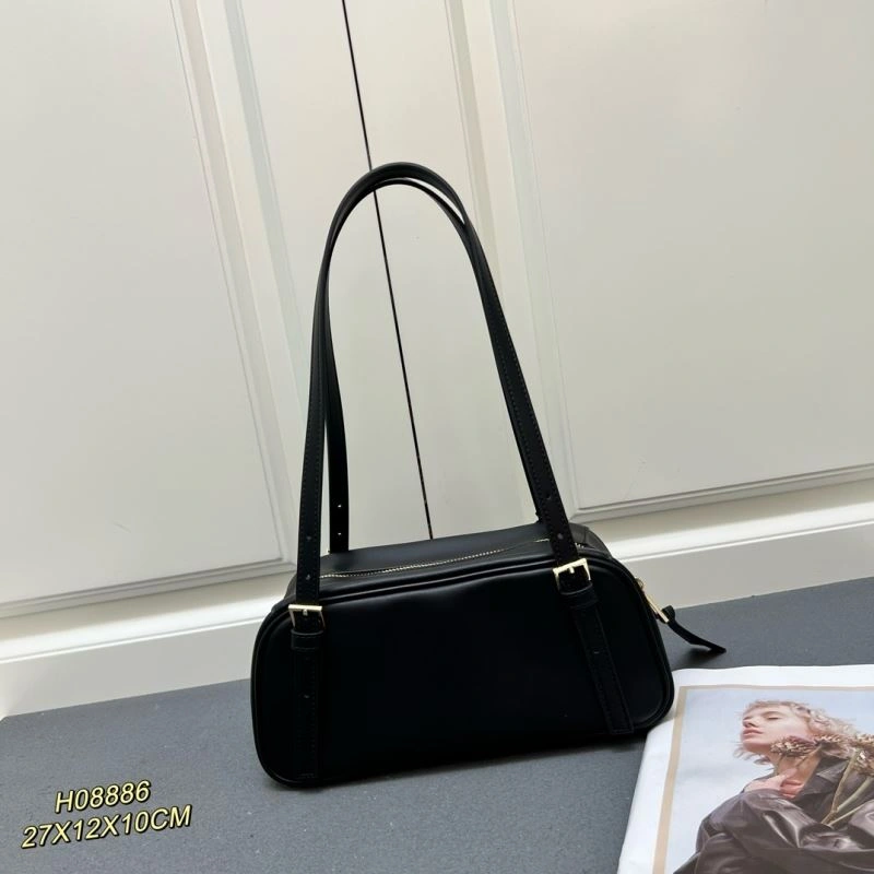 Durable Versace Satchel Bags 86686