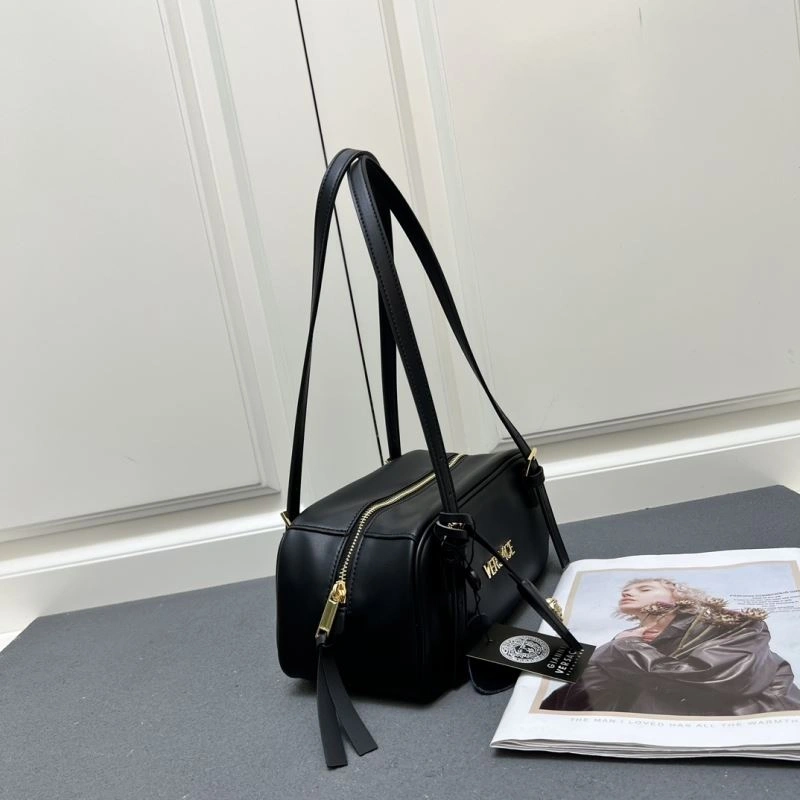 Durable Versace Satchel Bags 86686