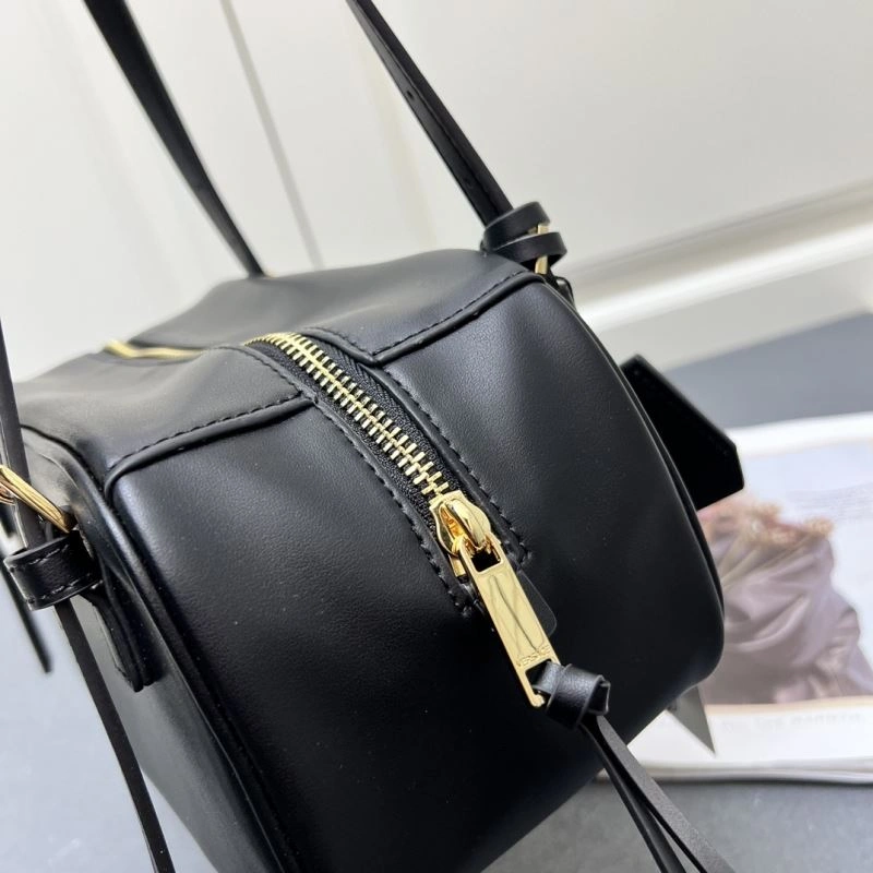 Durable Versace Satchel Bags 86686