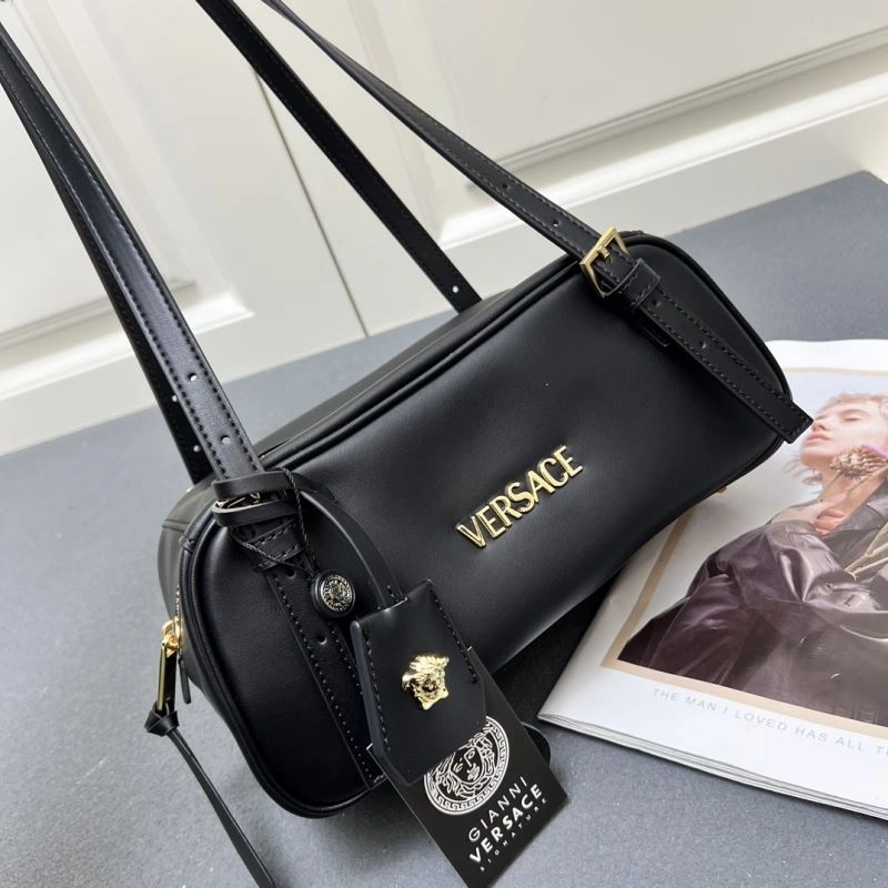 Durable Versace Satchel Bags 86686