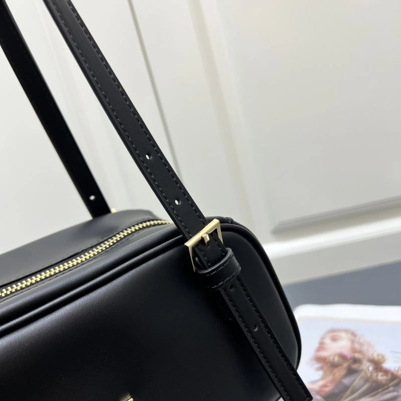 Durable Versace Satchel Bags 86686