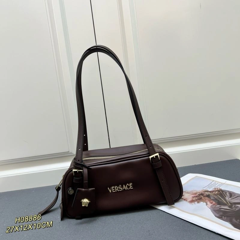 MoistureWicking Versace Satchel Bags 86685