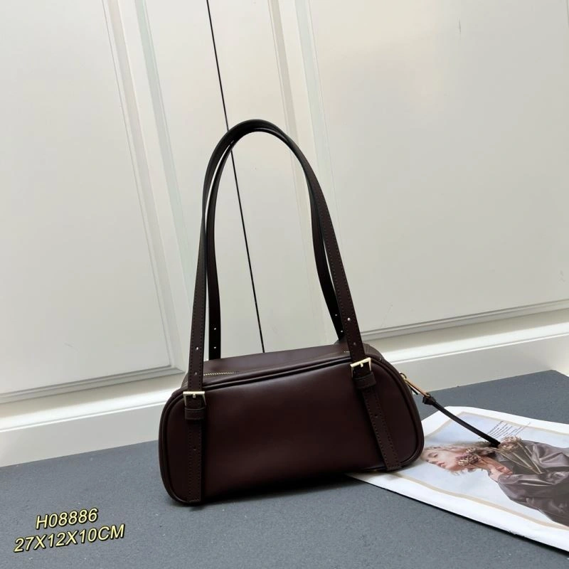 MoistureWicking Versace Satchel Bags 86685