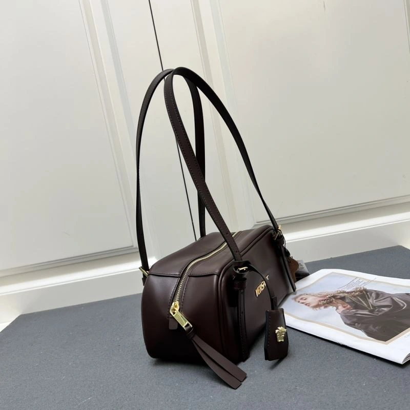 MoistureWicking Versace Satchel Bags 86685
