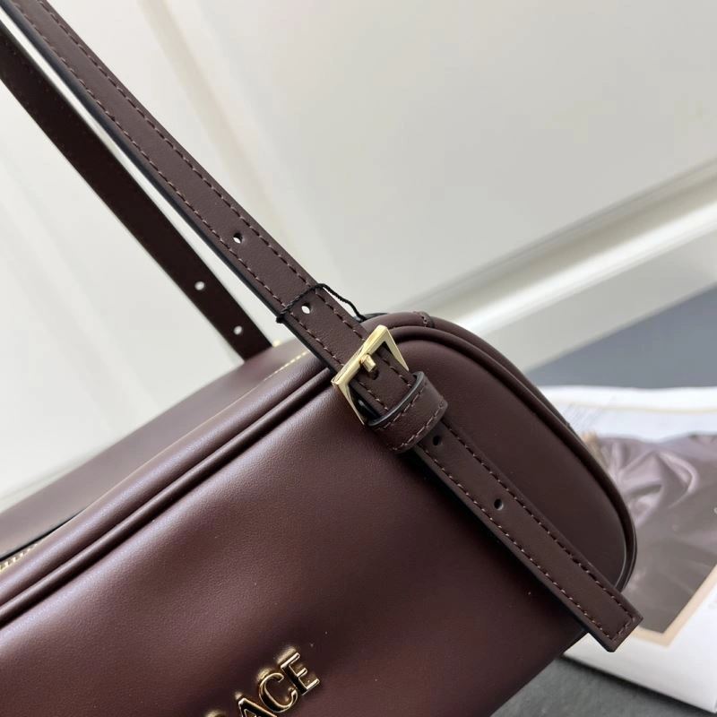 MoistureWicking Versace Satchel Bags 86685