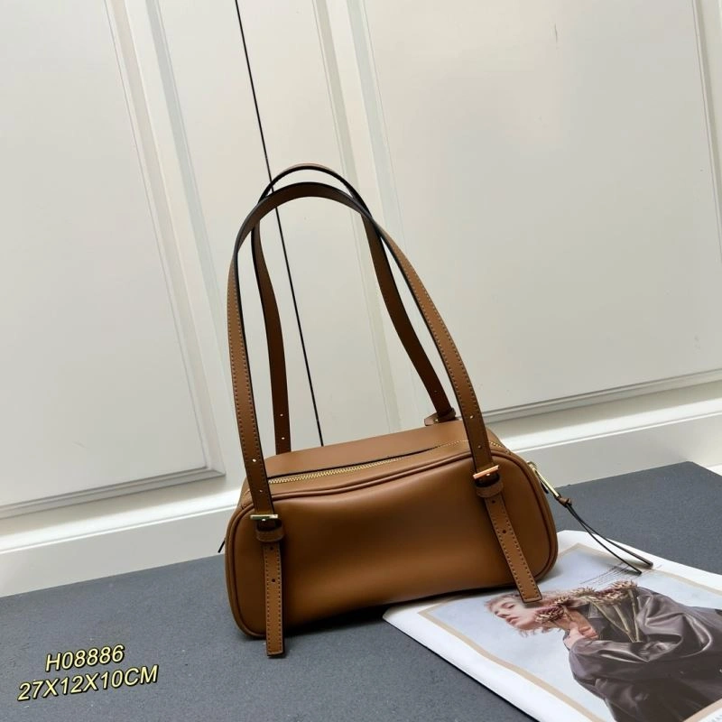 Bright Versace Satchel Bags 86725