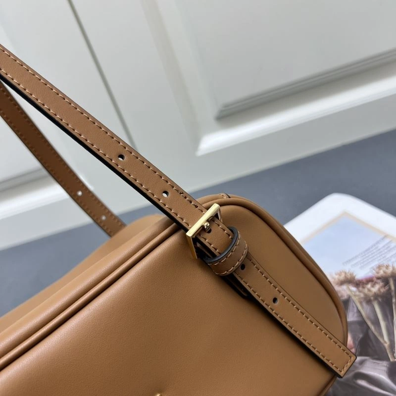 Bright Versace Satchel Bags 86725