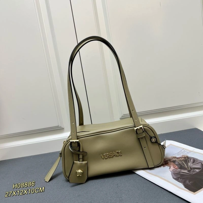 Versace Satchel Bags Minimalist 86684
