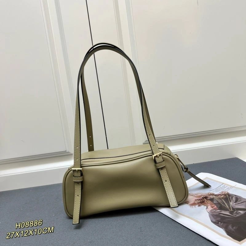 Versace Satchel Bags Minimalist 86684