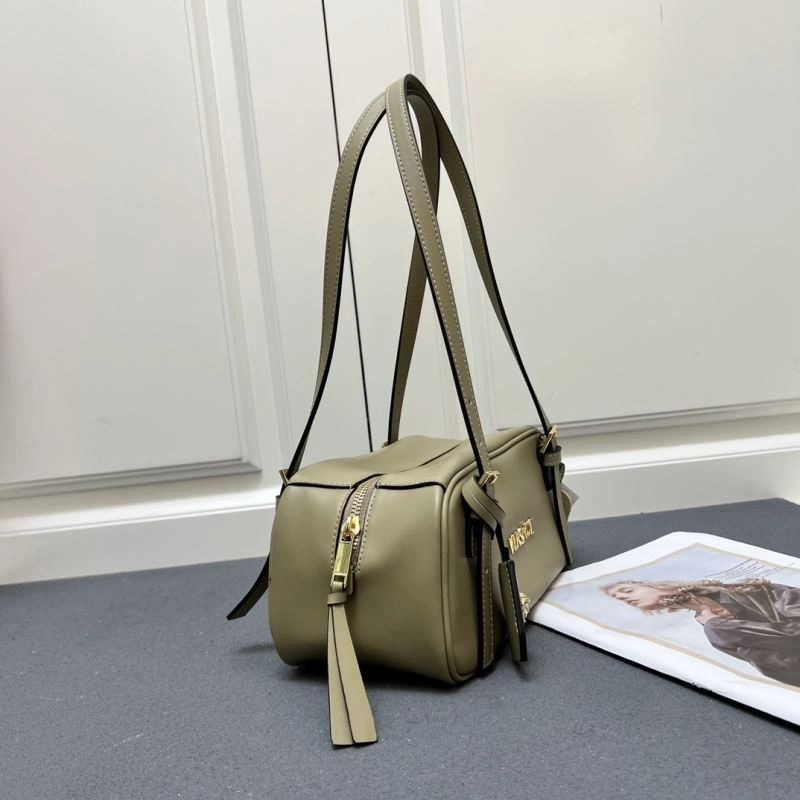 Versace Satchel Bags Minimalist 86684