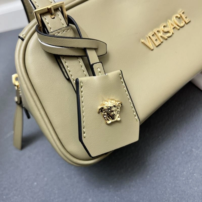 Versace Satchel Bags Minimalist 86684