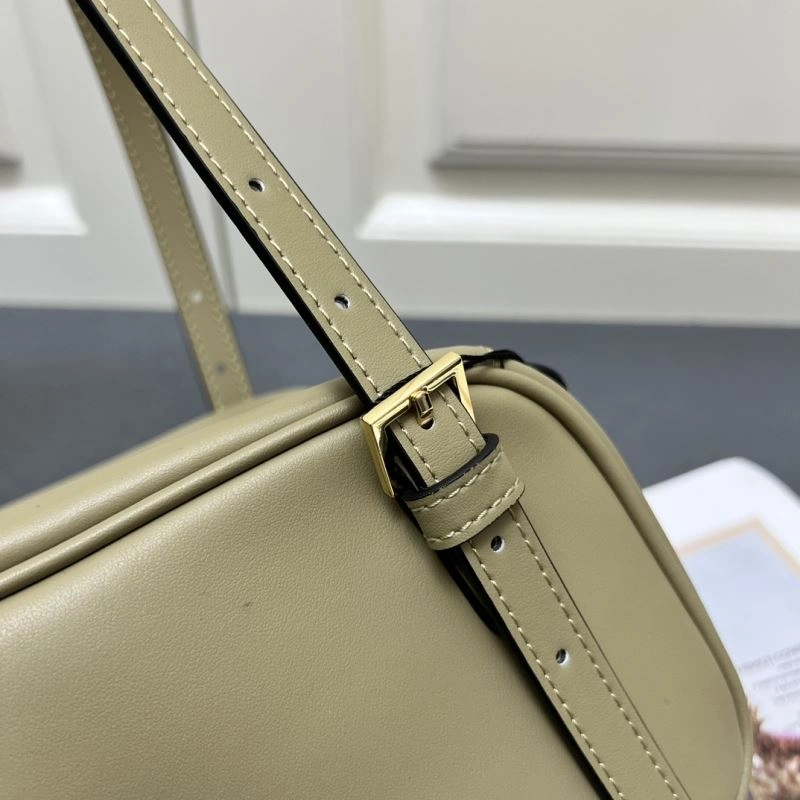 Versace Satchel Bags Minimalist 86684
