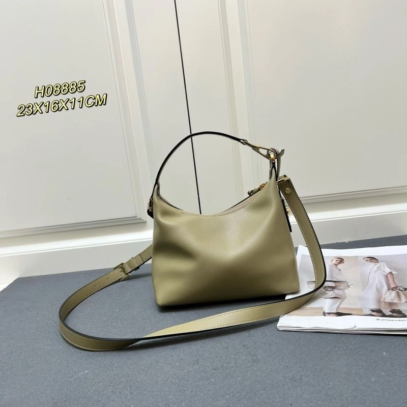 Casual Versace Satchel Bags 86677