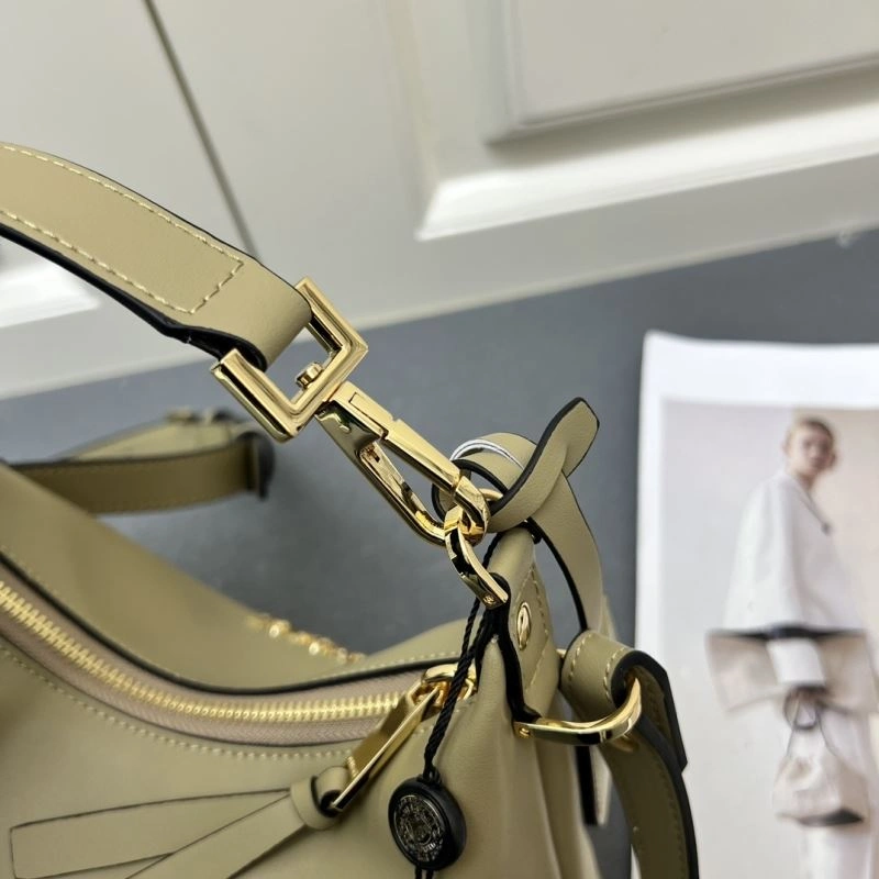 Casual Versace Satchel Bags 86677