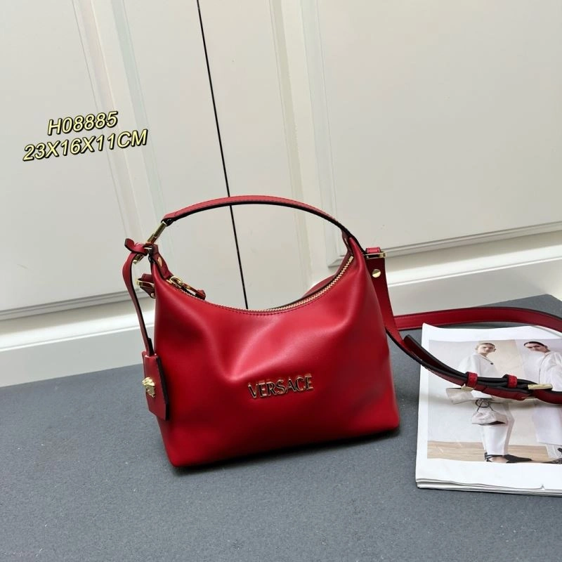 Versace Satchel Bags Upgraded 86683
