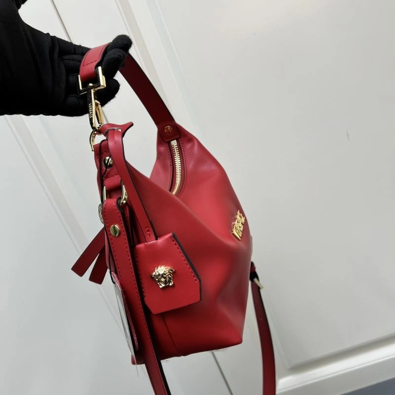 Versace Satchel Bags Upgraded 86683