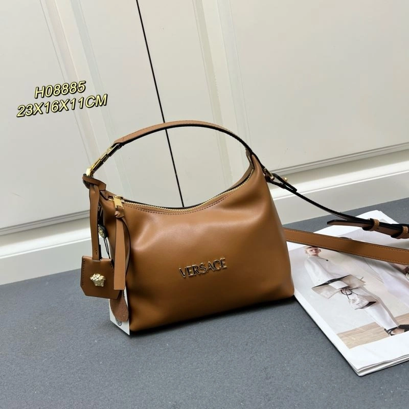 Versace Satchel Bags UrbanStyle 86675