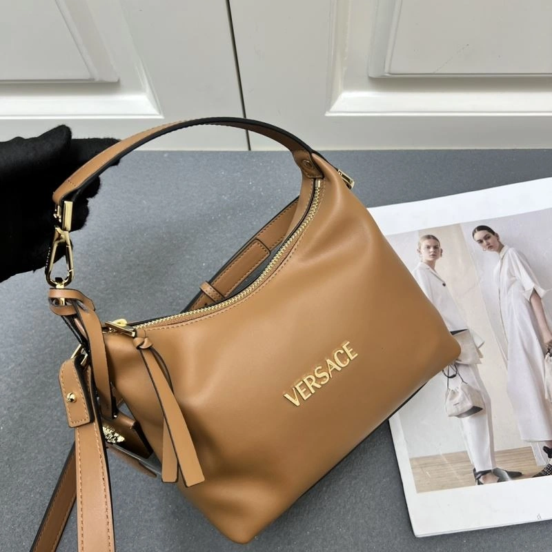 Versace Satchel Bags UrbanStyle 86675