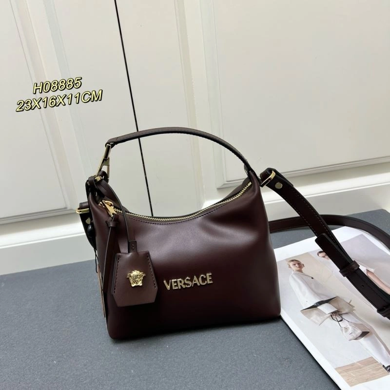 Lightweight Versace Satchel Bags 86672