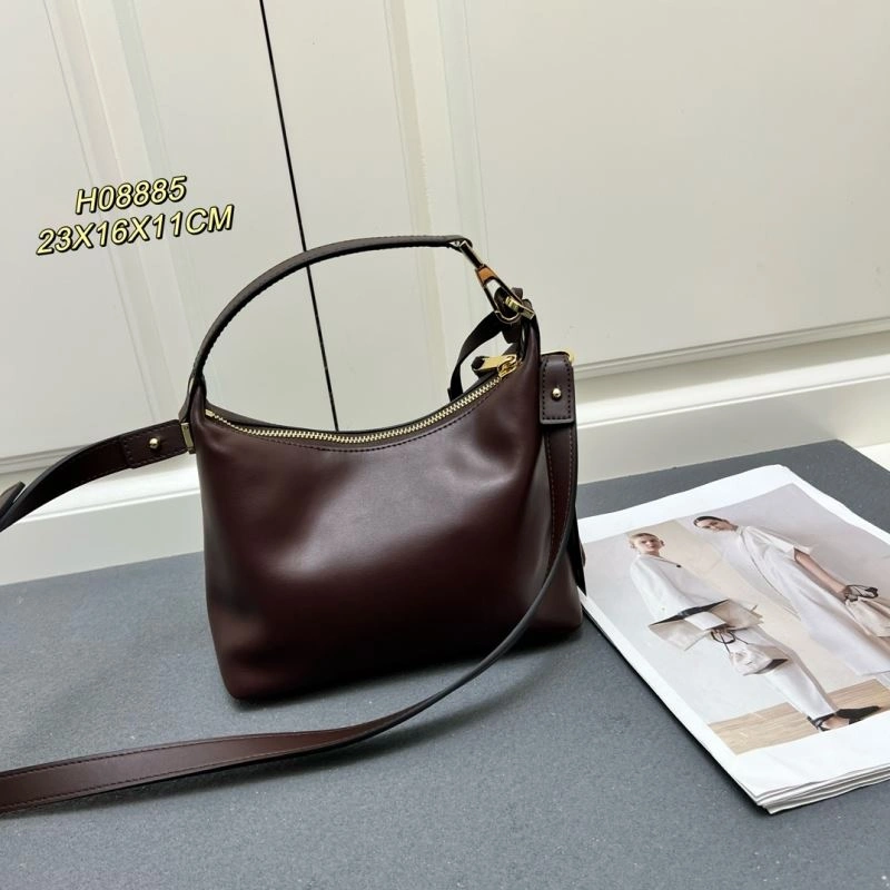 Lightweight Versace Satchel Bags 86672