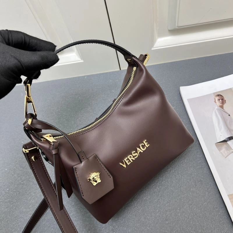 Lightweight Versace Satchel Bags 86672