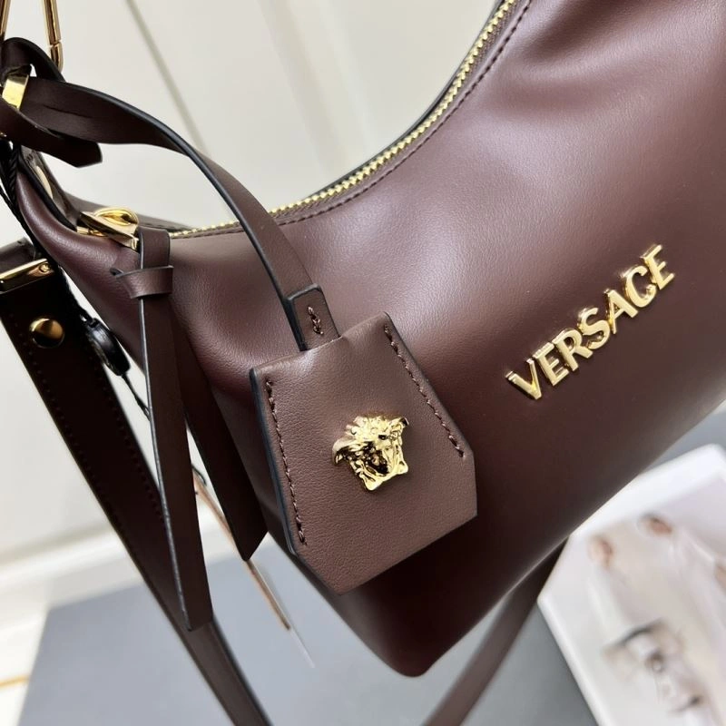 Lightweight Versace Satchel Bags 86672