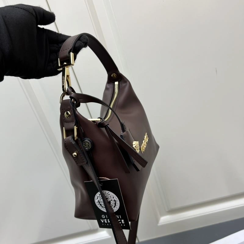 Lightweight Versace Satchel Bags 86672