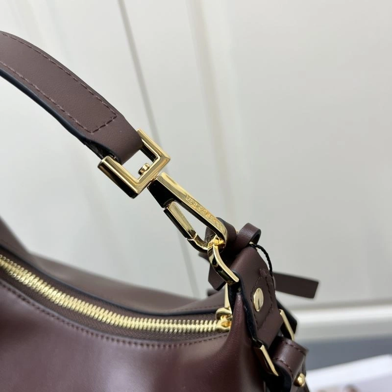 Lightweight Versace Satchel Bags 86672